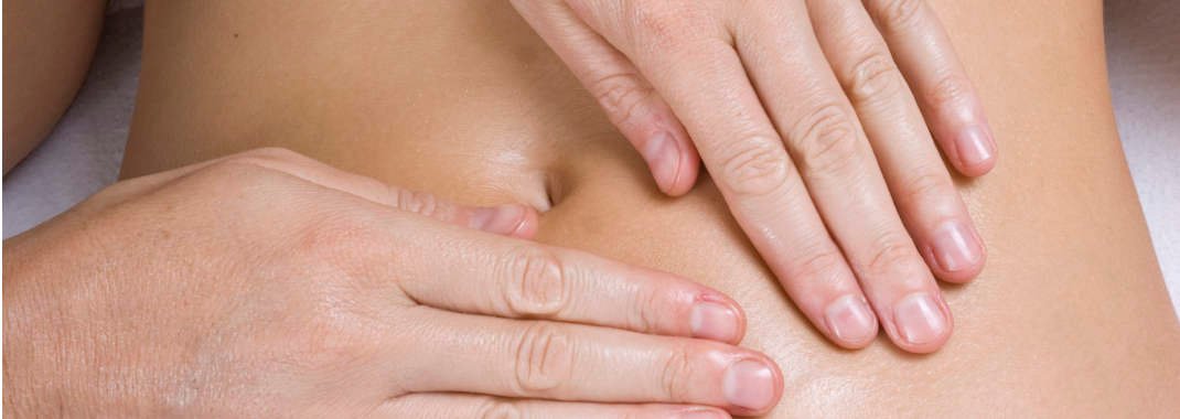 Lille Aux Massages - Massages par Rebecca Bolvin au Centre Ô Soins, à Wambrechies (métropole européenne de Lille)