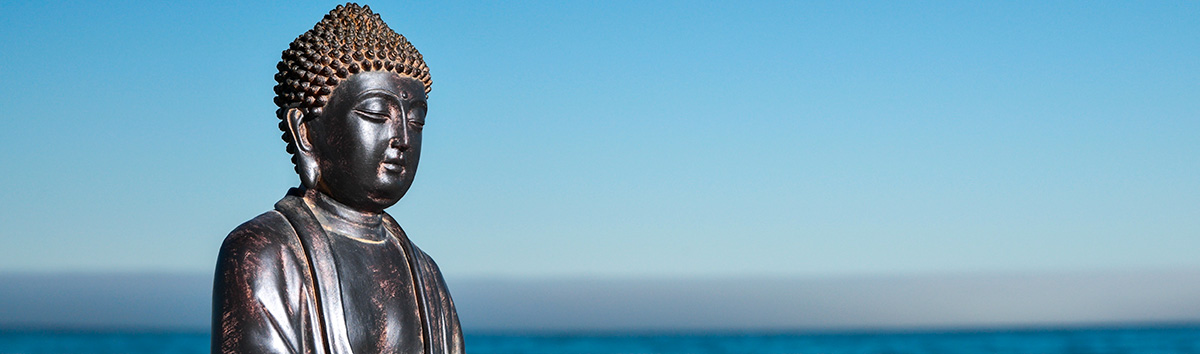 Lille Aux Massages - Massages par Rebecca Bolvin au Centre Ô Soins, à Wambrechies (métropole européenne de Lille)